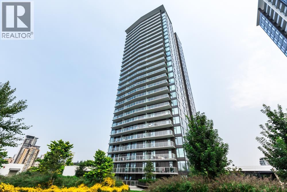 1305 318 ALDERSON AVENUE