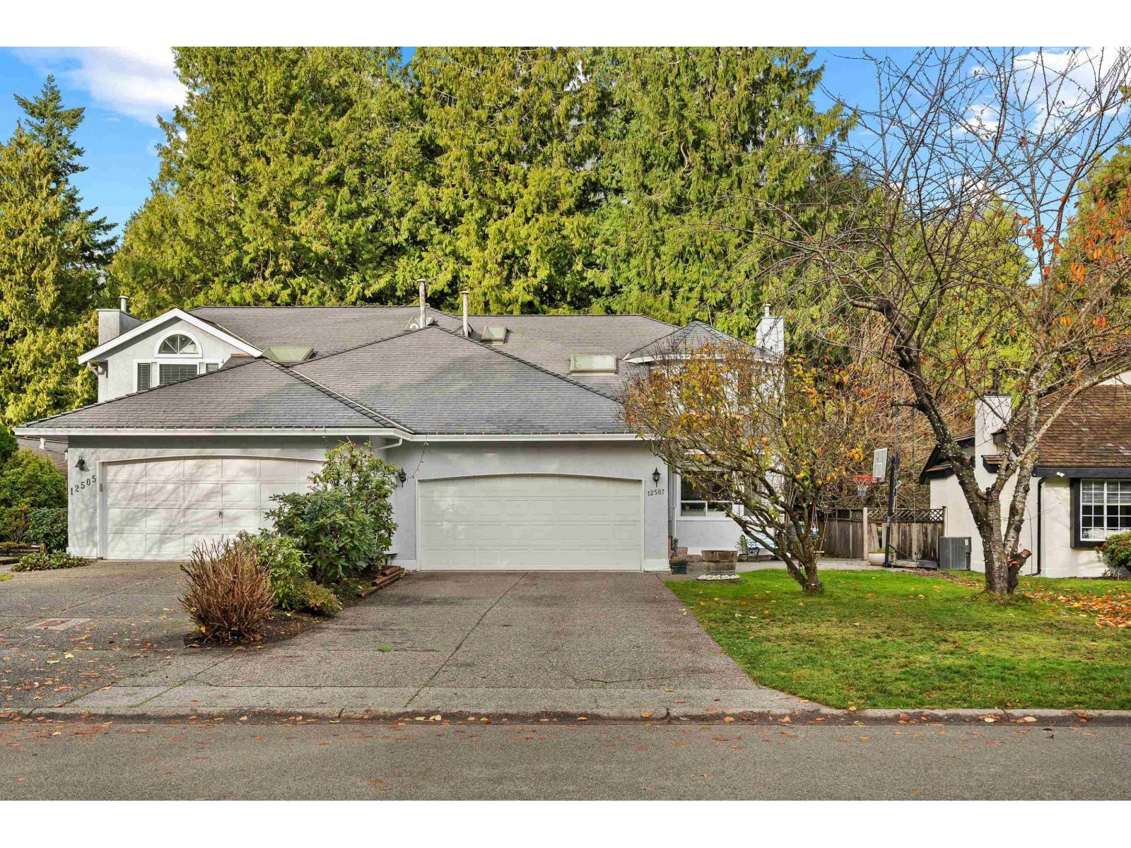 12507 24A AVENUE