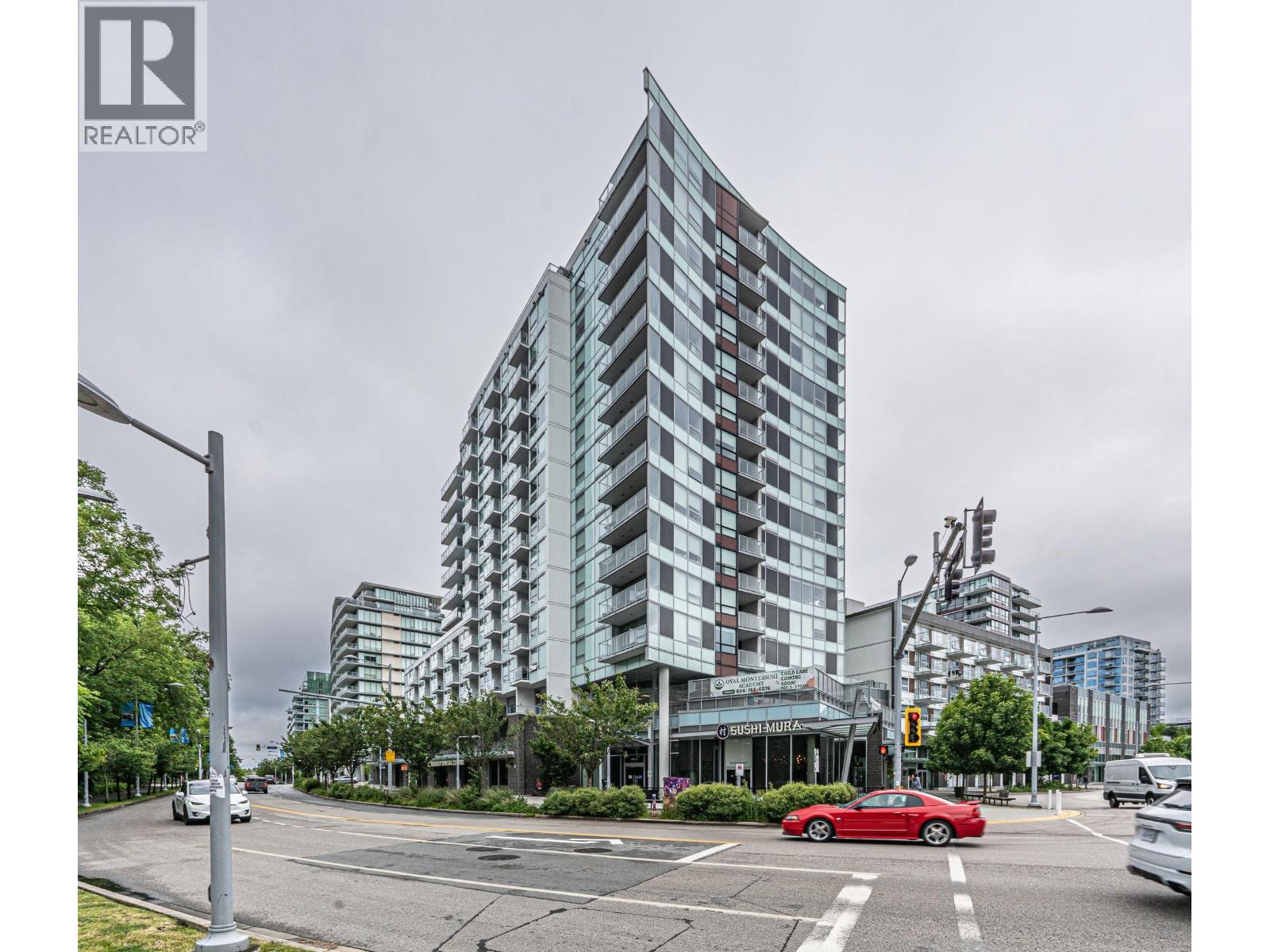 516 - 5508 HOLLYBRIDGE WAY