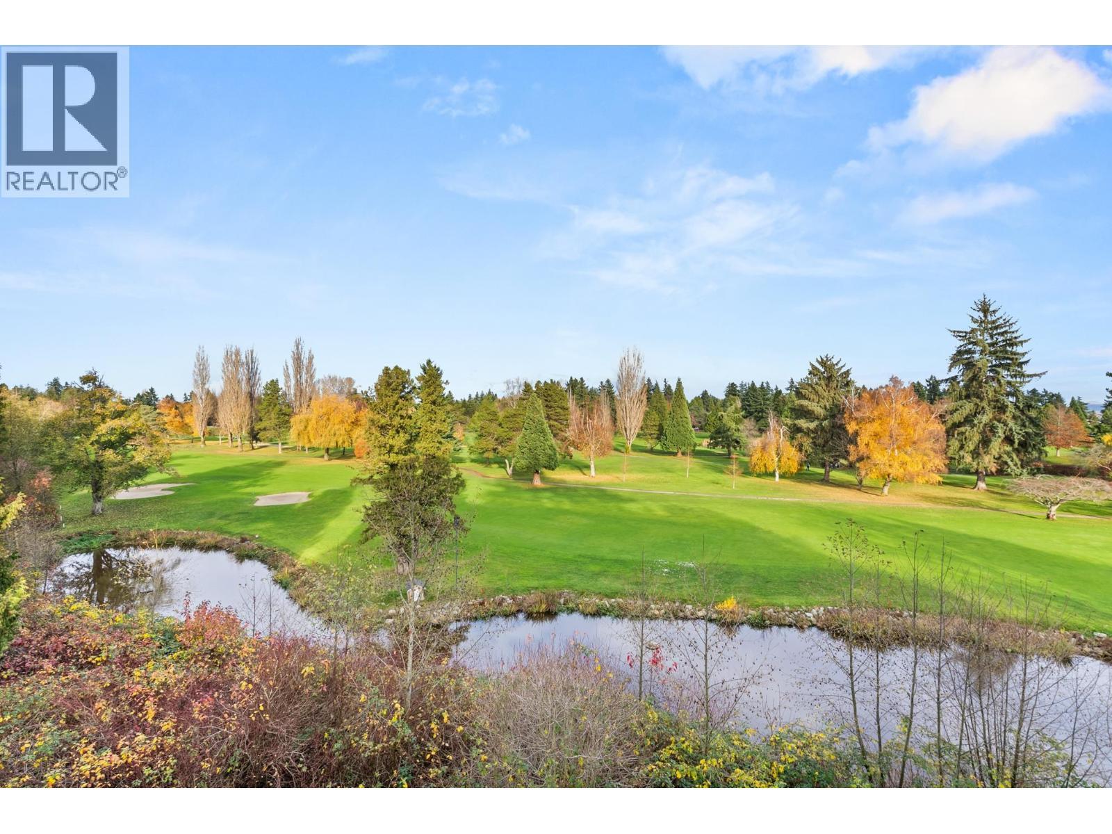 B206 1248 HUNTER ROAD