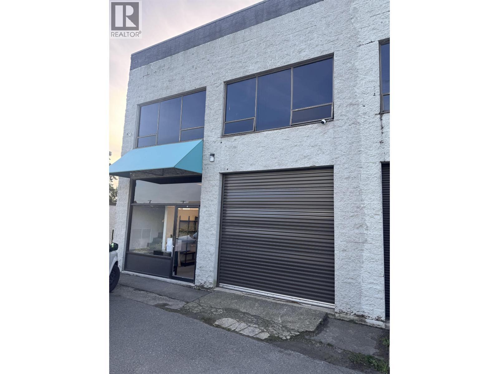 70 - 966 SW MARINE DRIVE