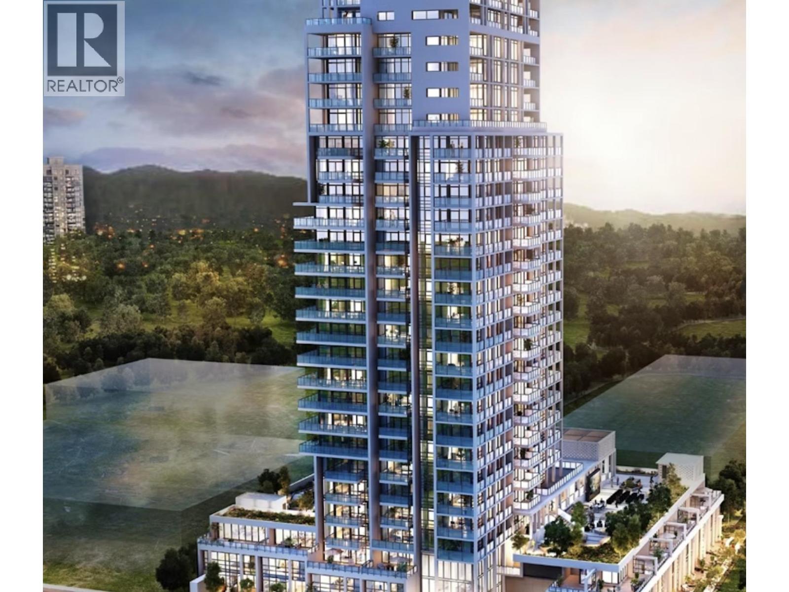 2802 2378 ALPHA AVENUE