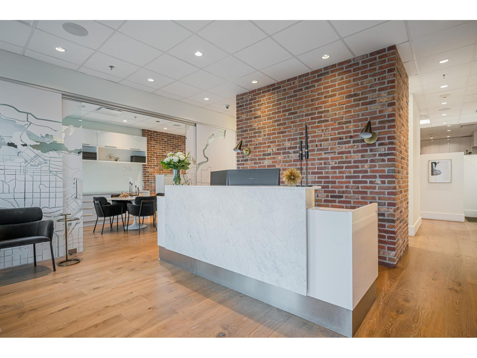 C3 & C4 15777 MARINE DRIVE