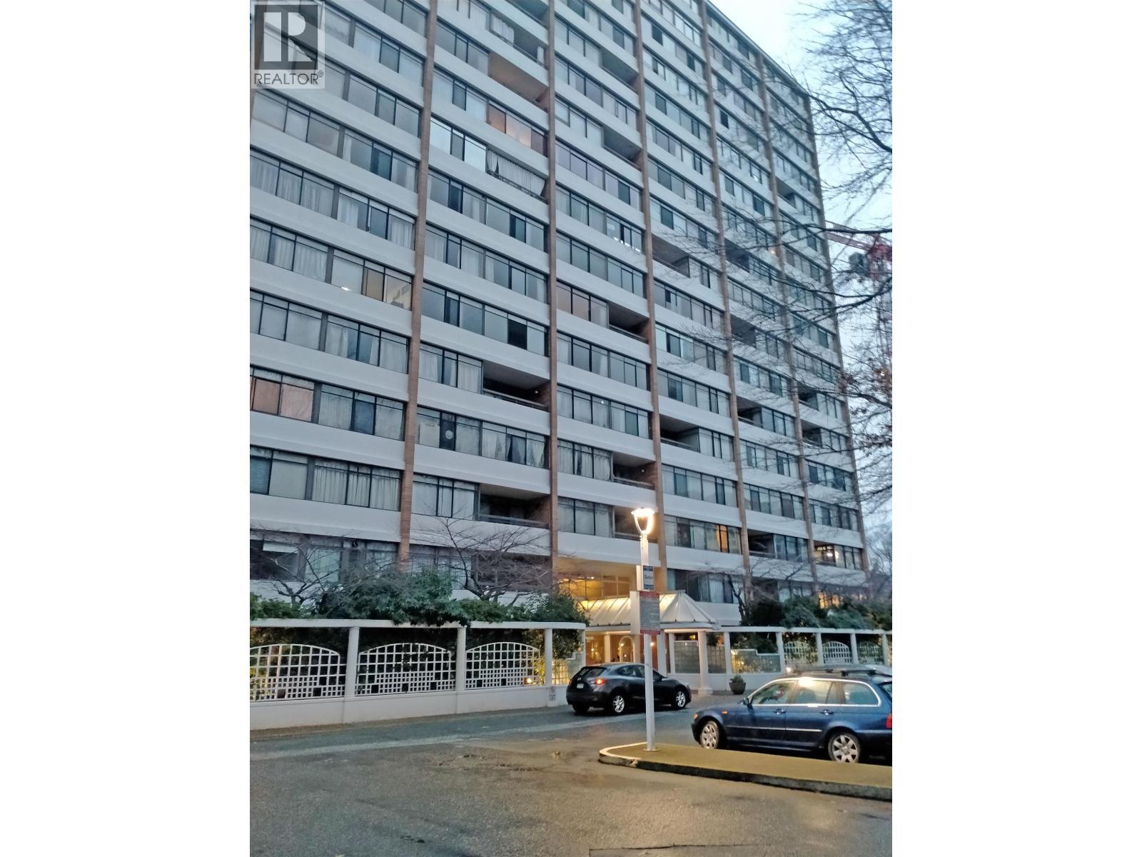 1309 6611 MINORU BOULEVARD