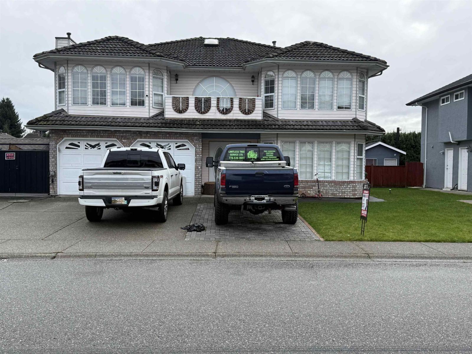 31894 GABRIOLA COURT