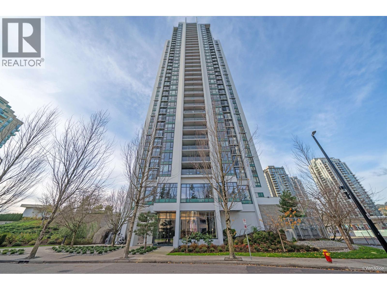 1102 1178 HEFFLEY CRESCENT