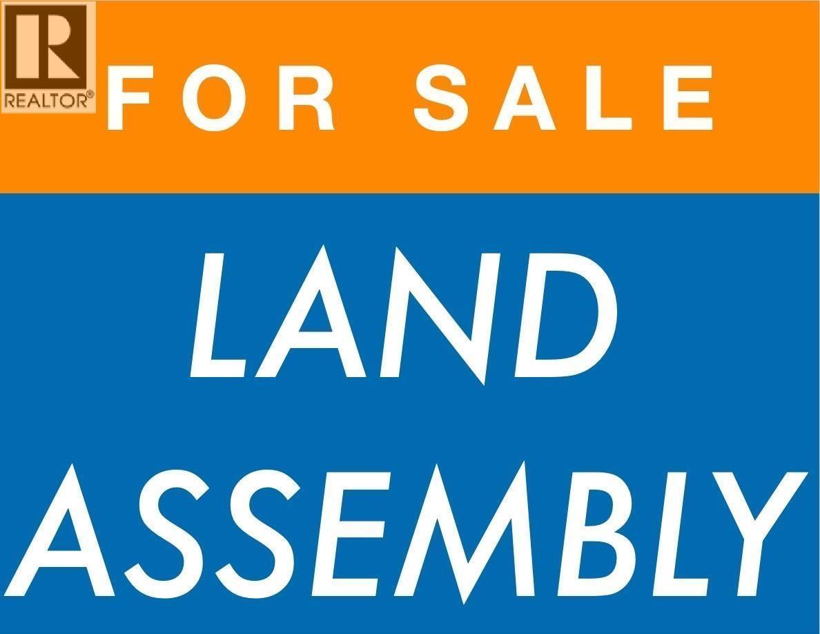 5521 COLUMBIA STREET