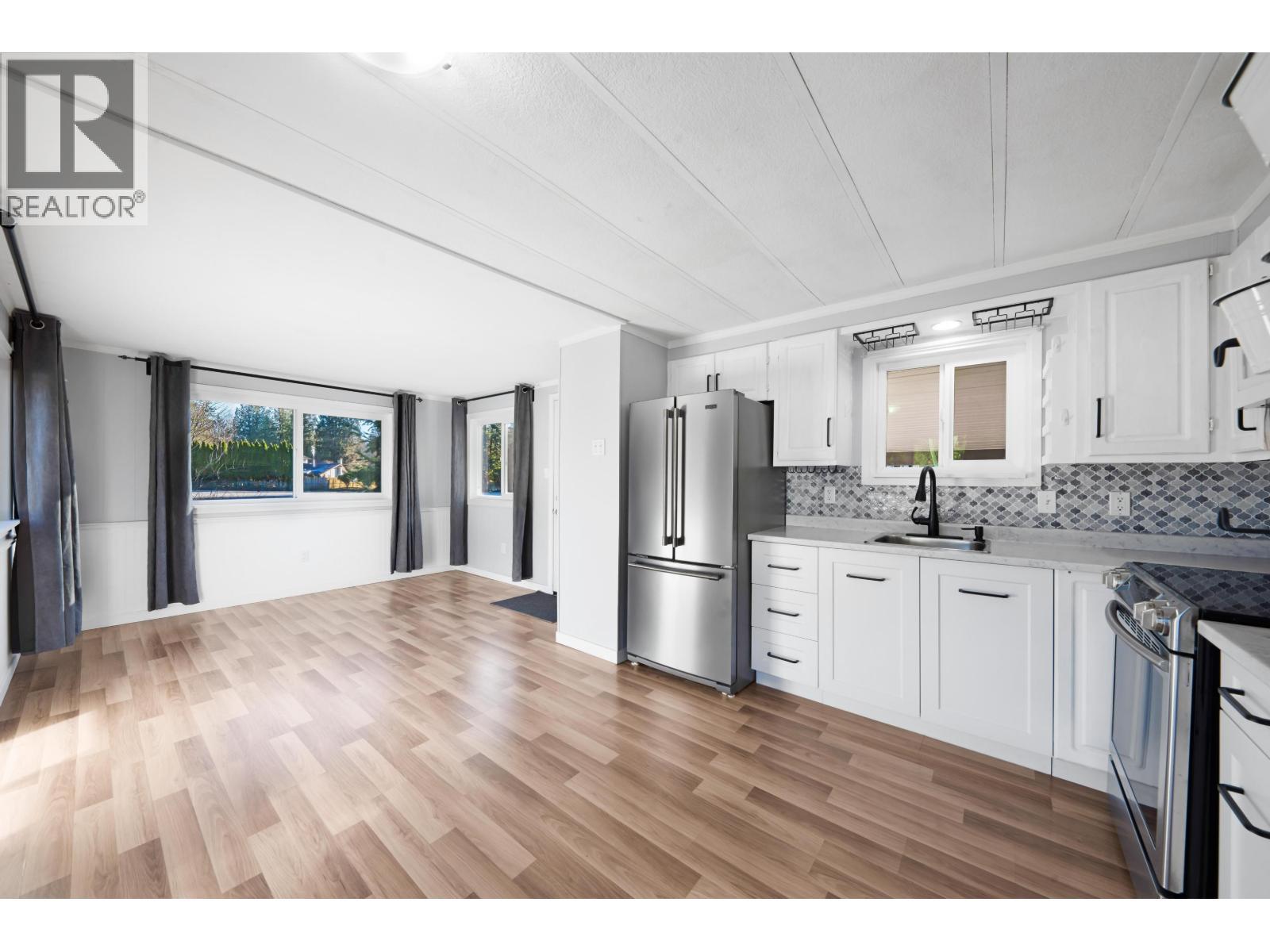 23206 CALVIN CRESCENT