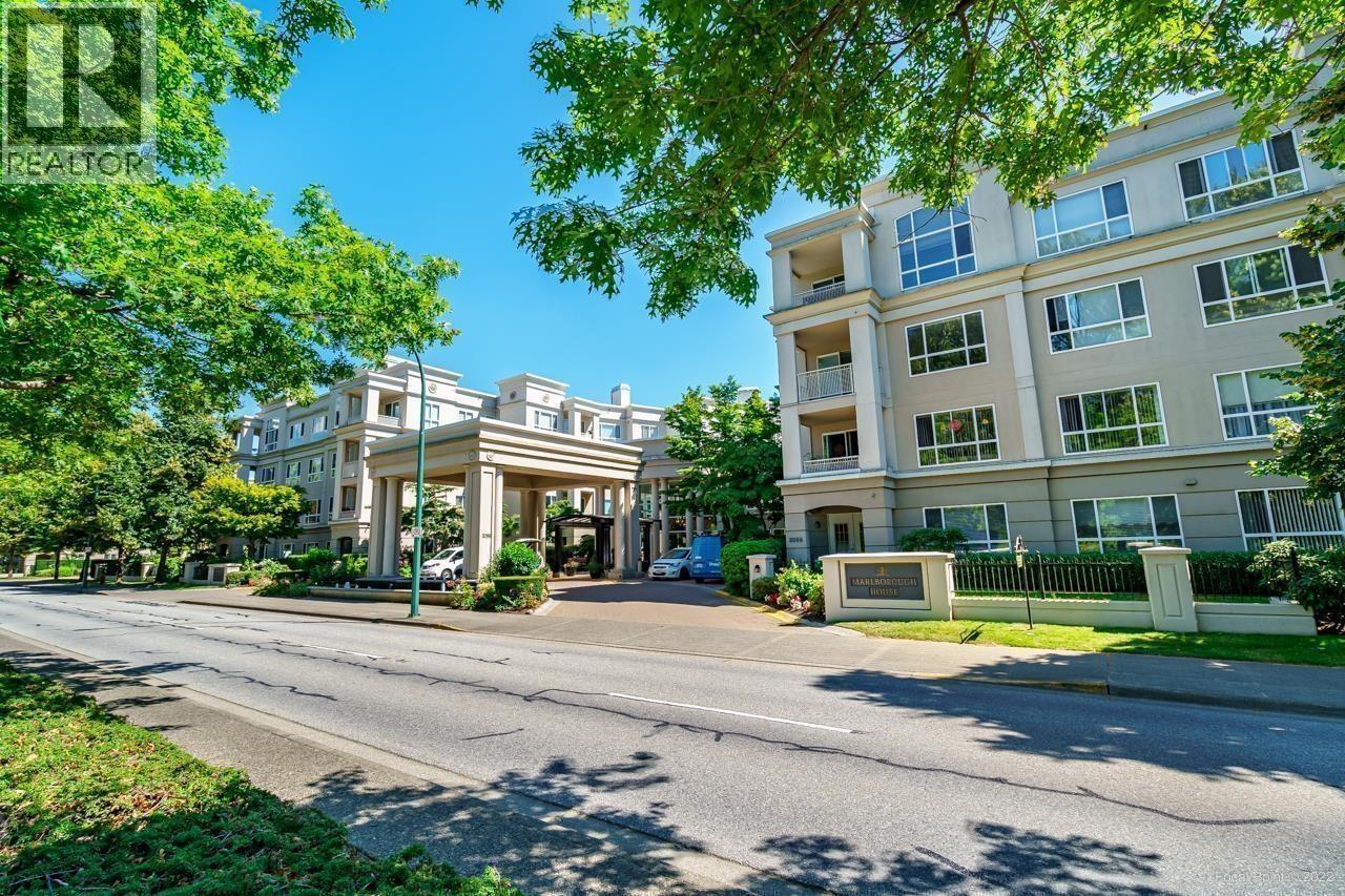 202 3098 GUILDFORD WAY