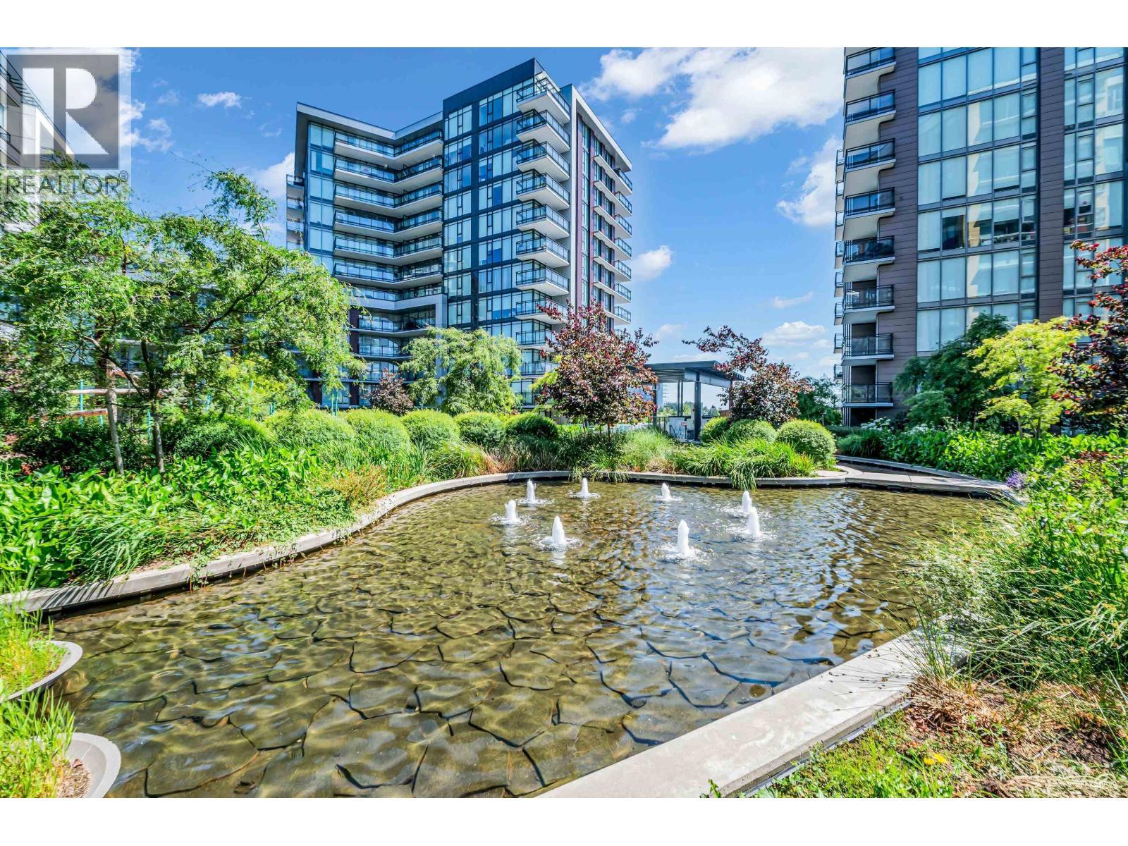 TH3 3280 CORVETTE WAY