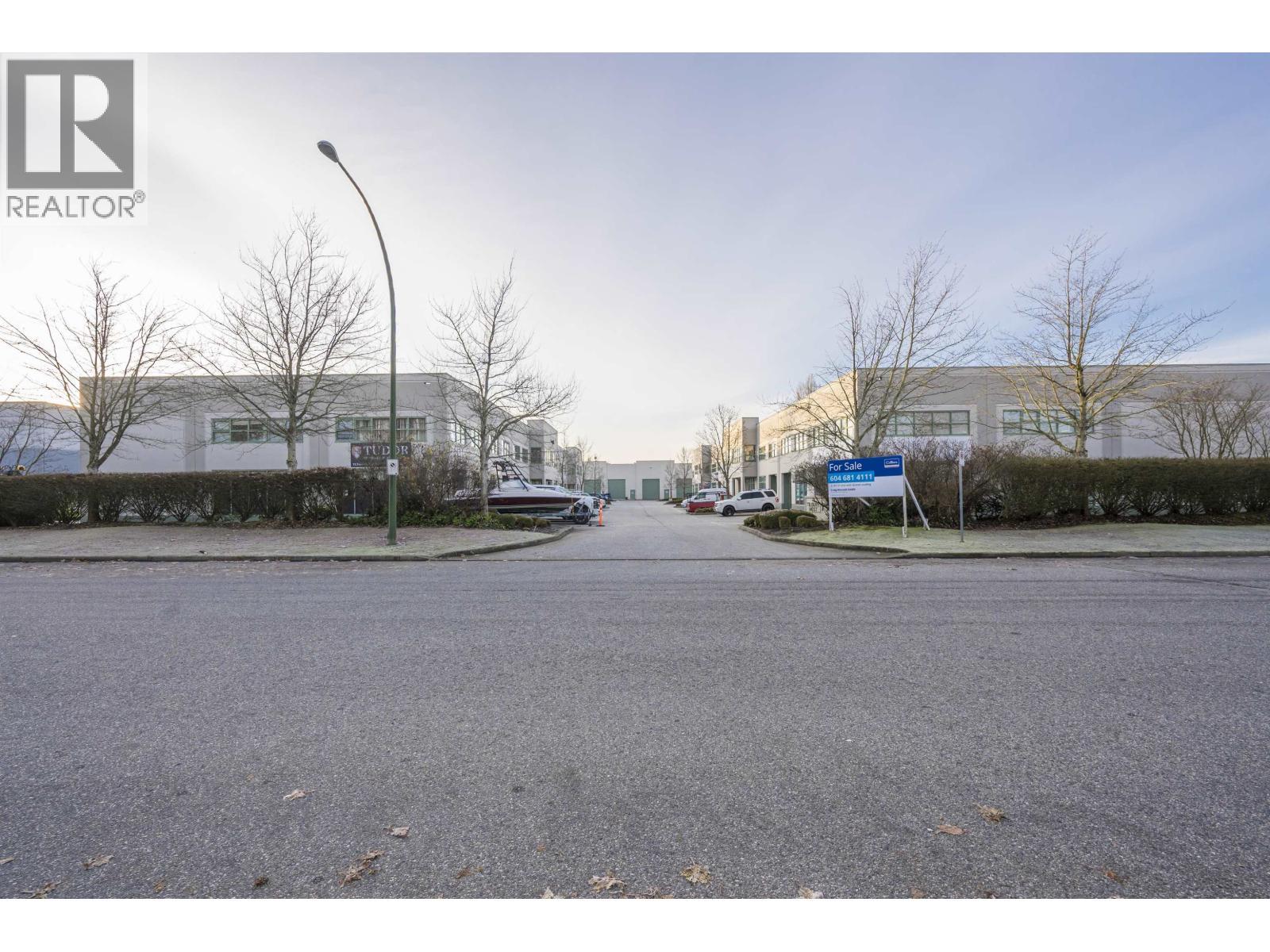 101 7188 PROGRESS WAY