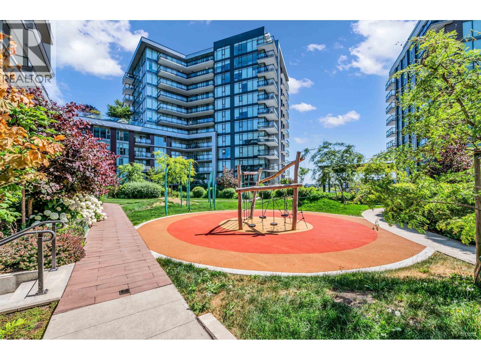 1303 - 3280 CORVETTE WAY