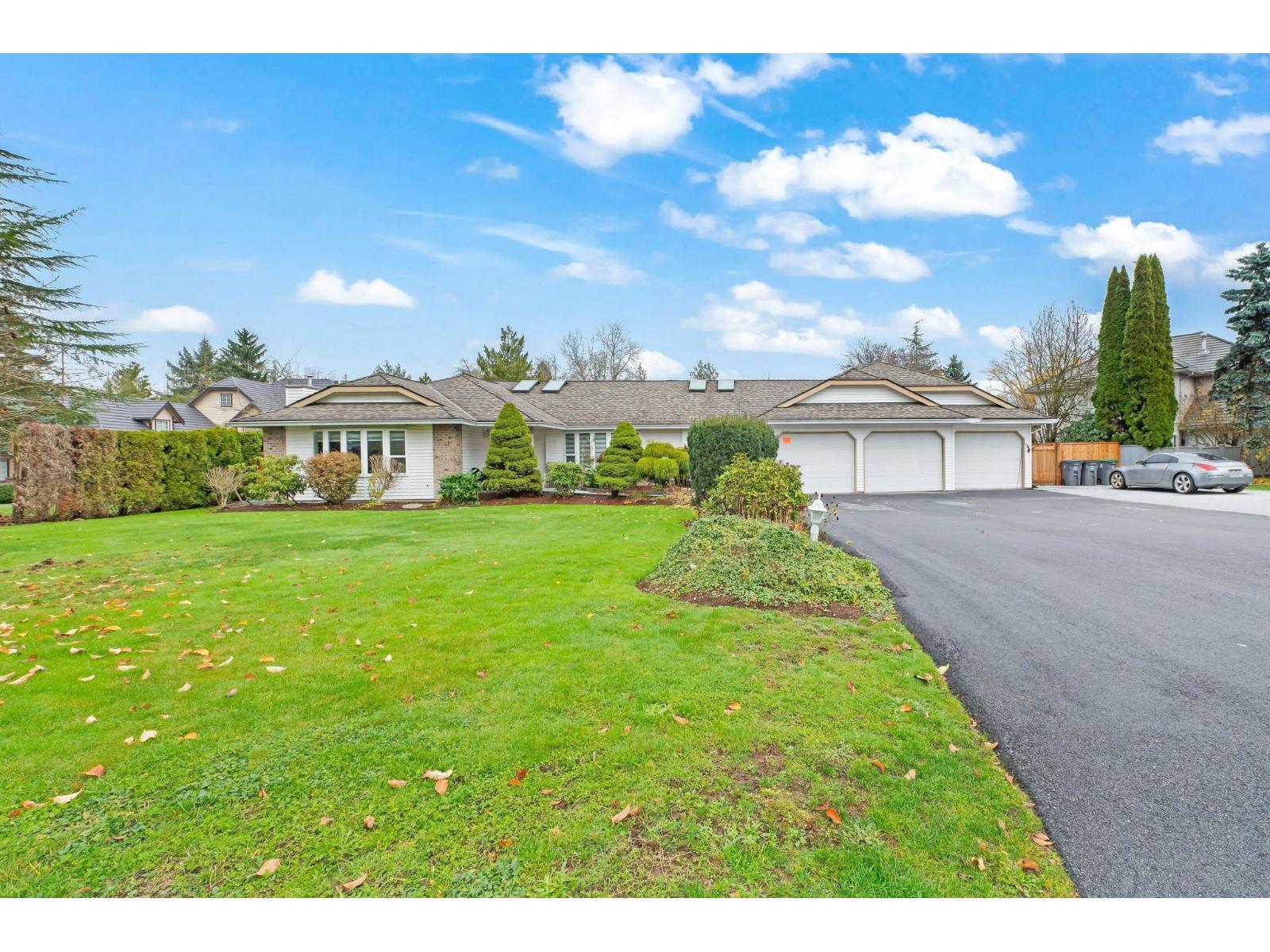 15435 KILLARNEY PLACE