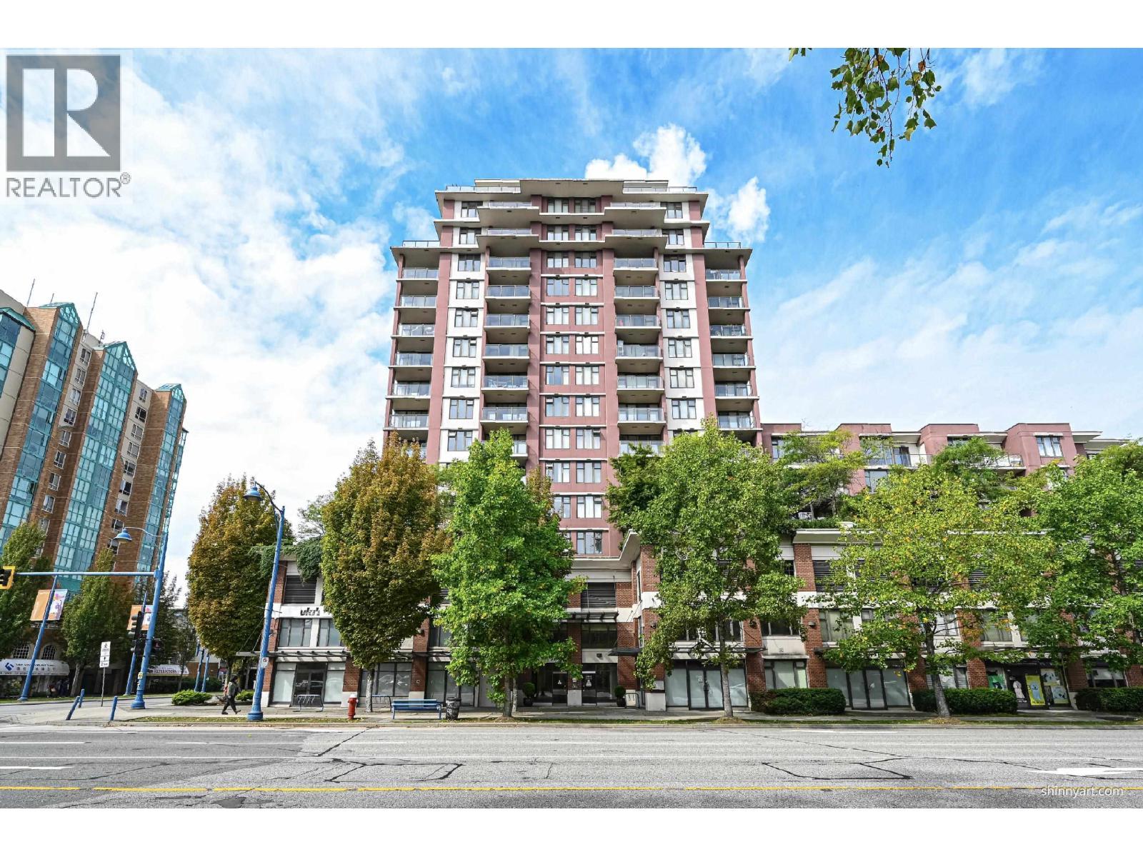 1702 5933 COONEY ROAD