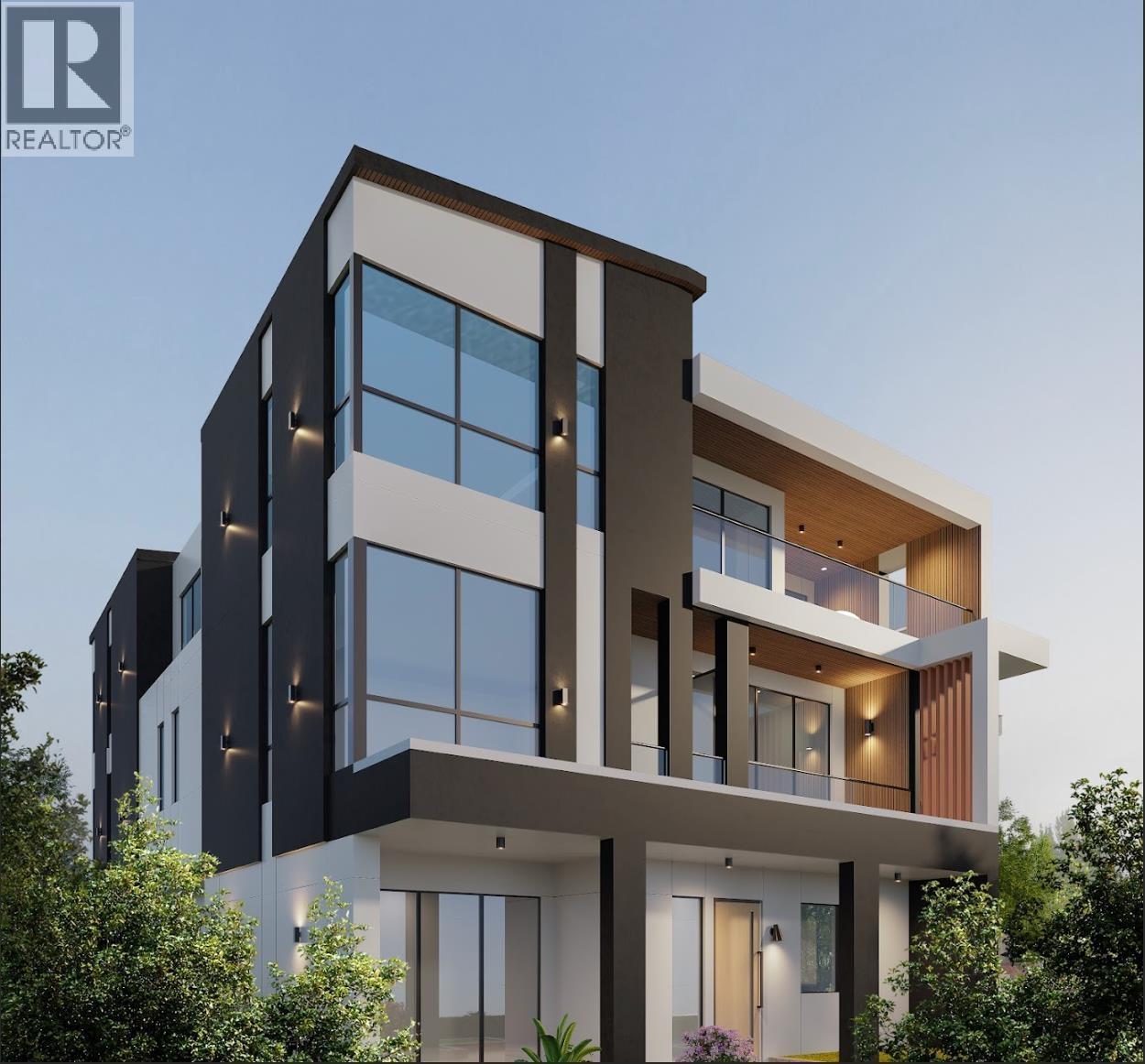 4 3028 E 56TH AVENUE