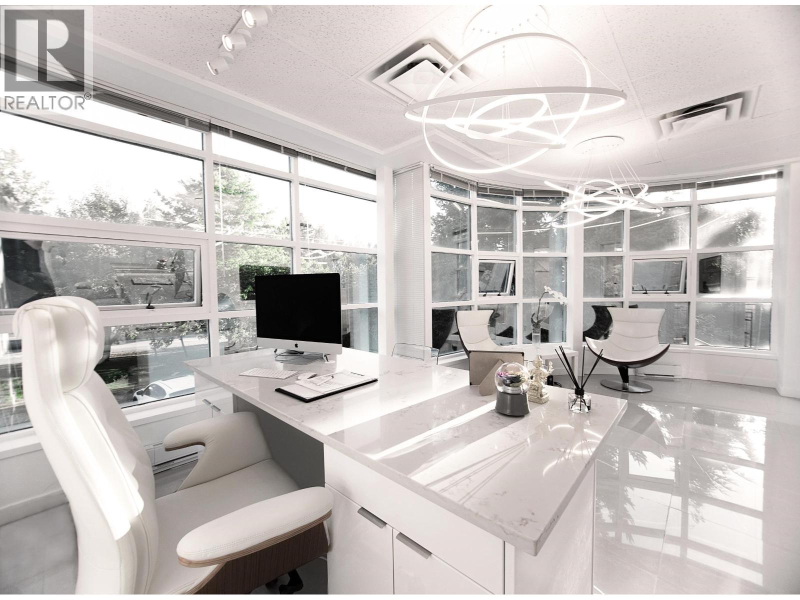 2260 - 4871 SHELL ROAD