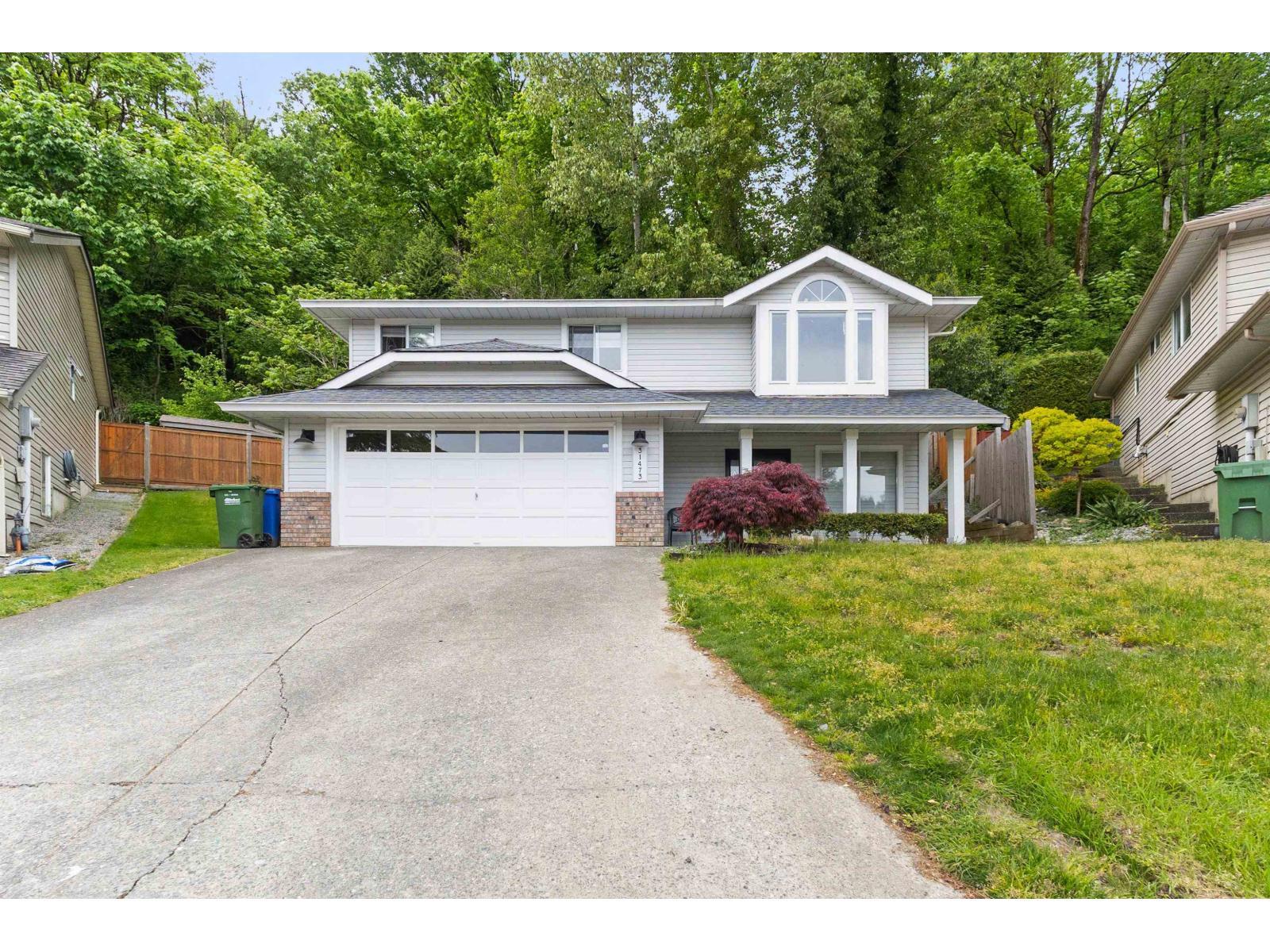 31473 CROSSLEY COURT