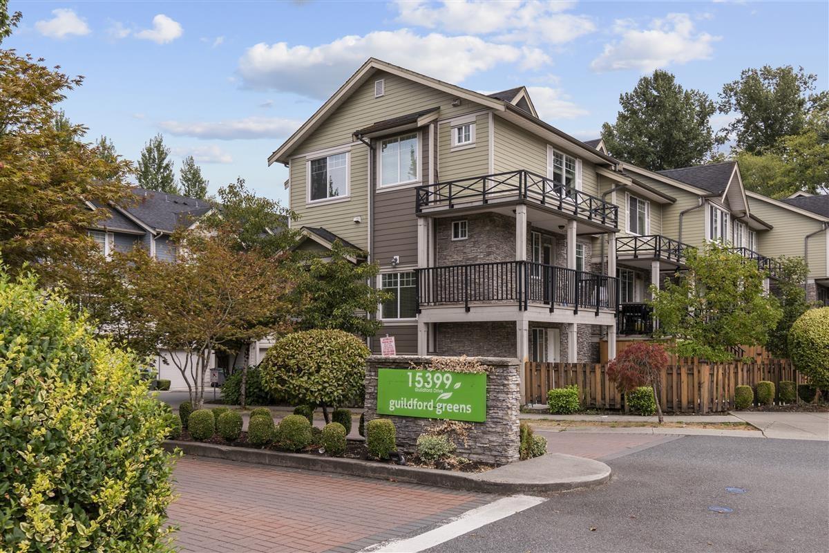 80 15399 GUILDFORD DRIVE