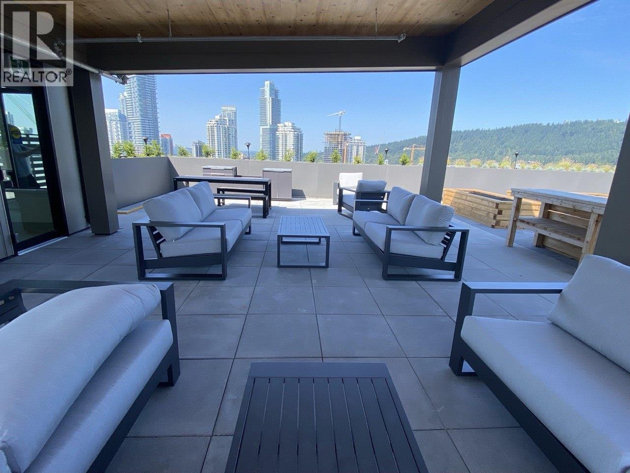 603 - 723 GROVER AVENUE