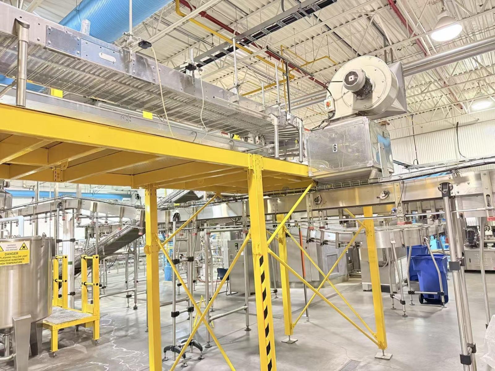 44488 SOUTH SUMAS ROAD, Sardis South