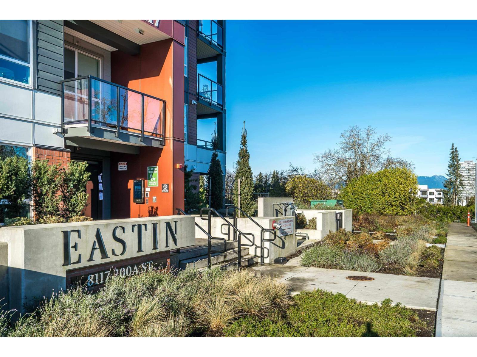 411 8117 200A STREET