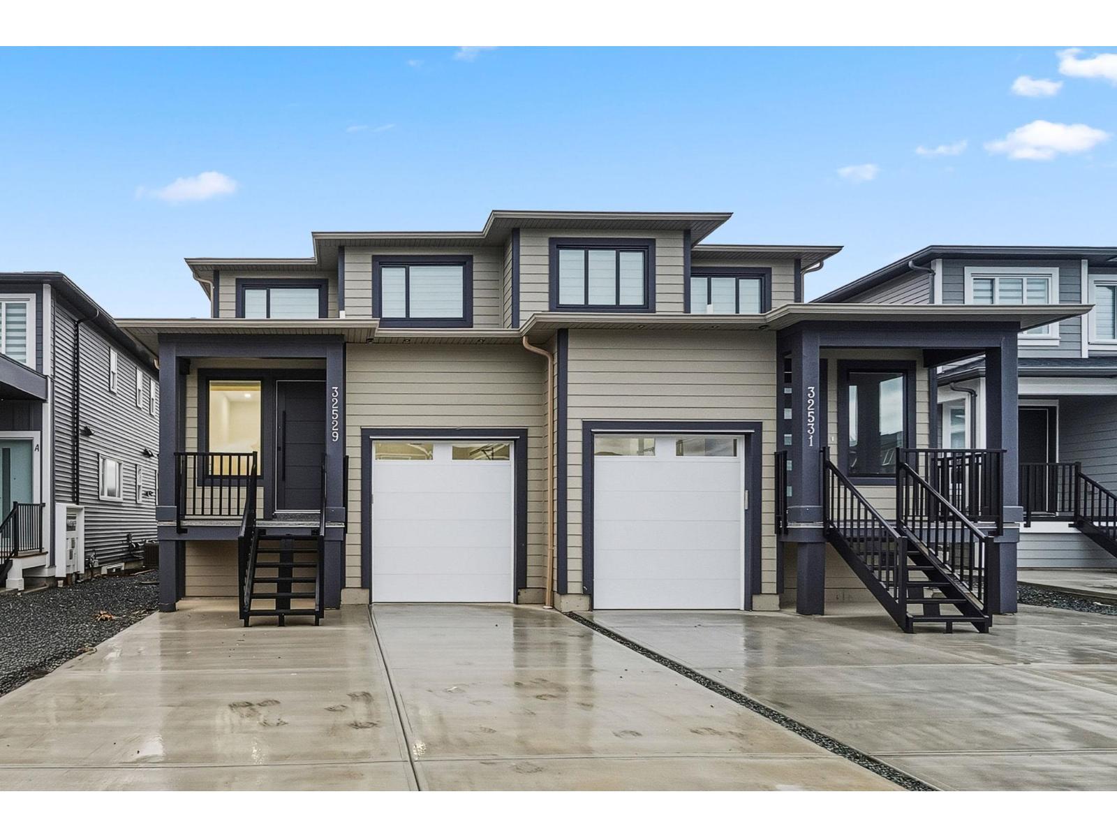 32529 HIGGINBOTTOM COURT