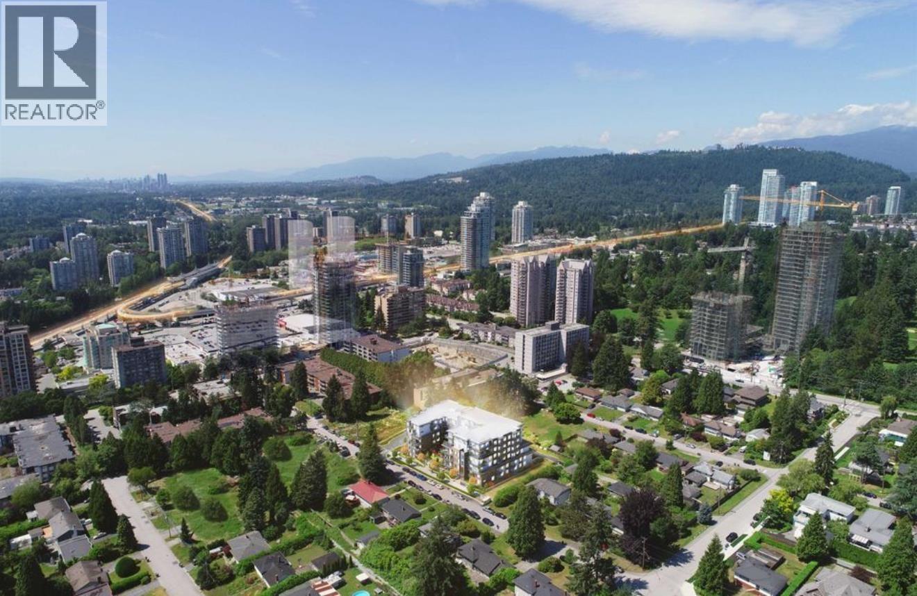 212 599 DANSEY AVENUE