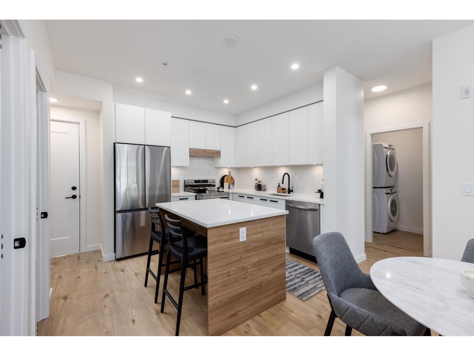 409 33920 BEST AVENUE