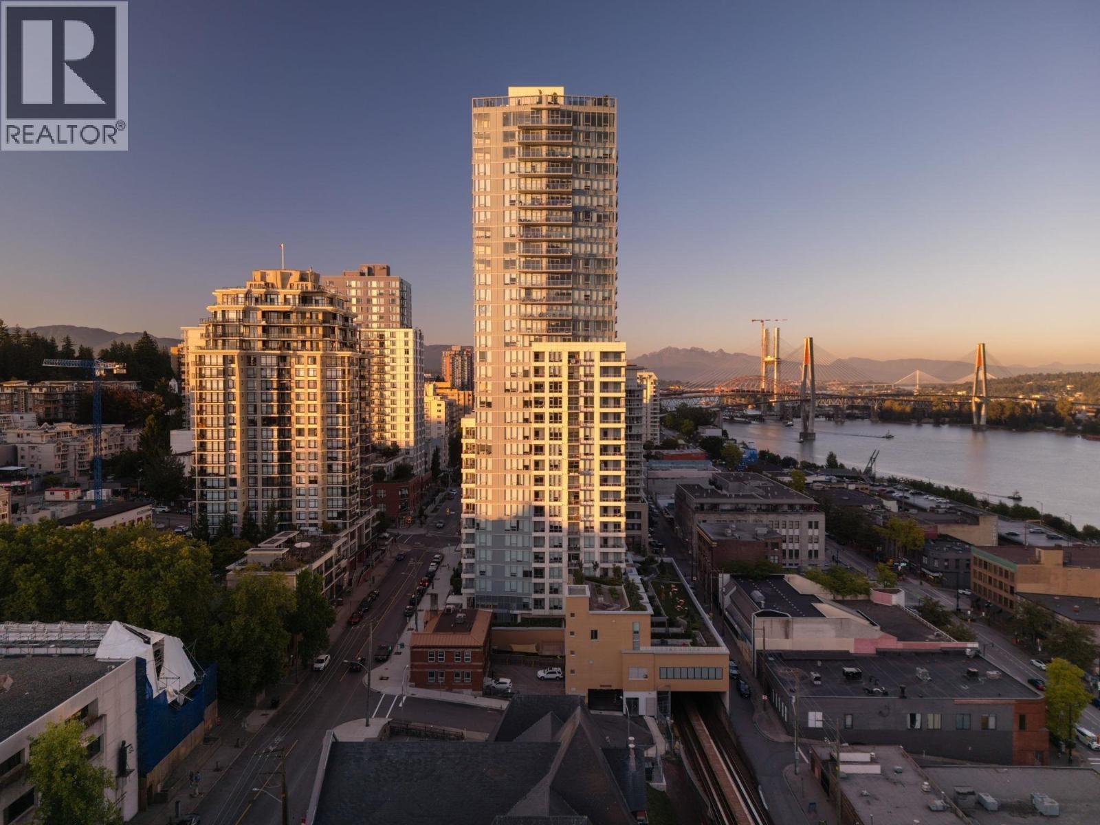 2406 618 CARNARVON STREET