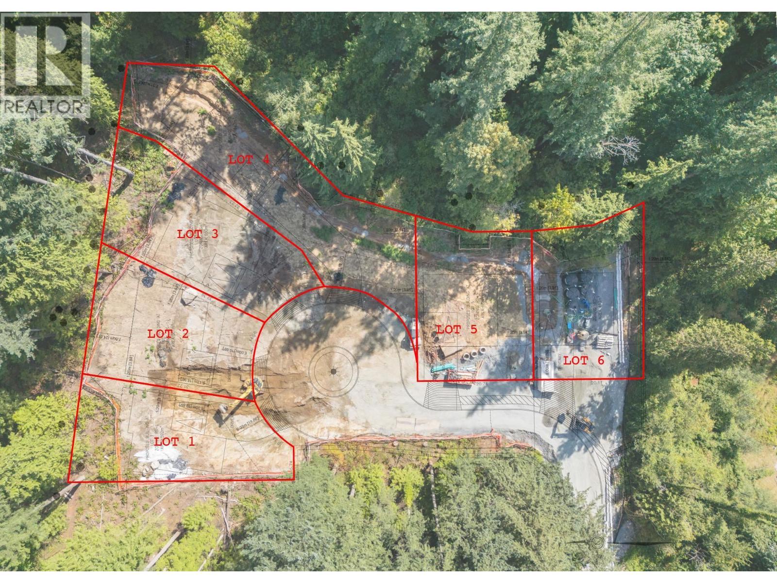 626 FORESTHILL PLACE