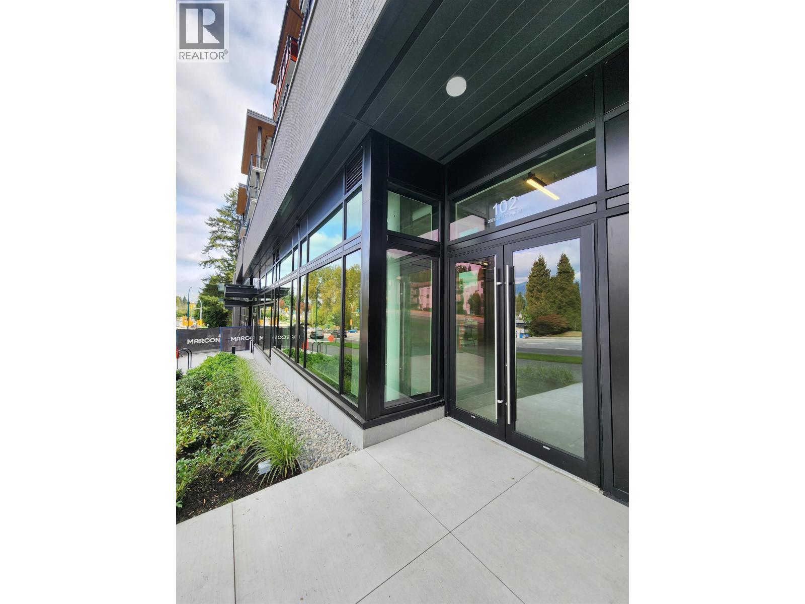 102 2023 ST JOHNS STREET