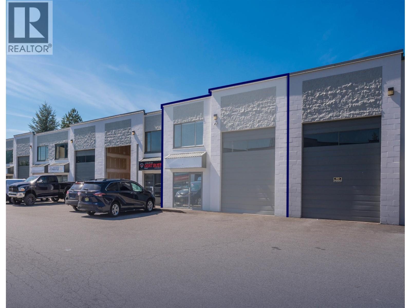 106 20050 STEWART CRESCENT