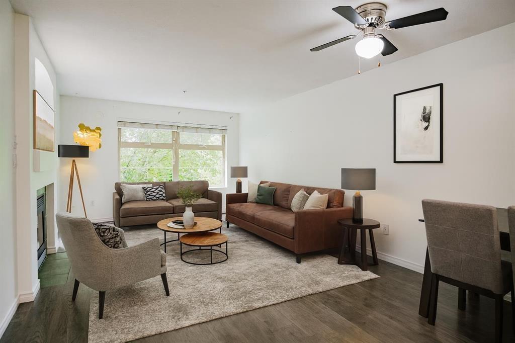 307 15210 GUILDFORD DRIVE