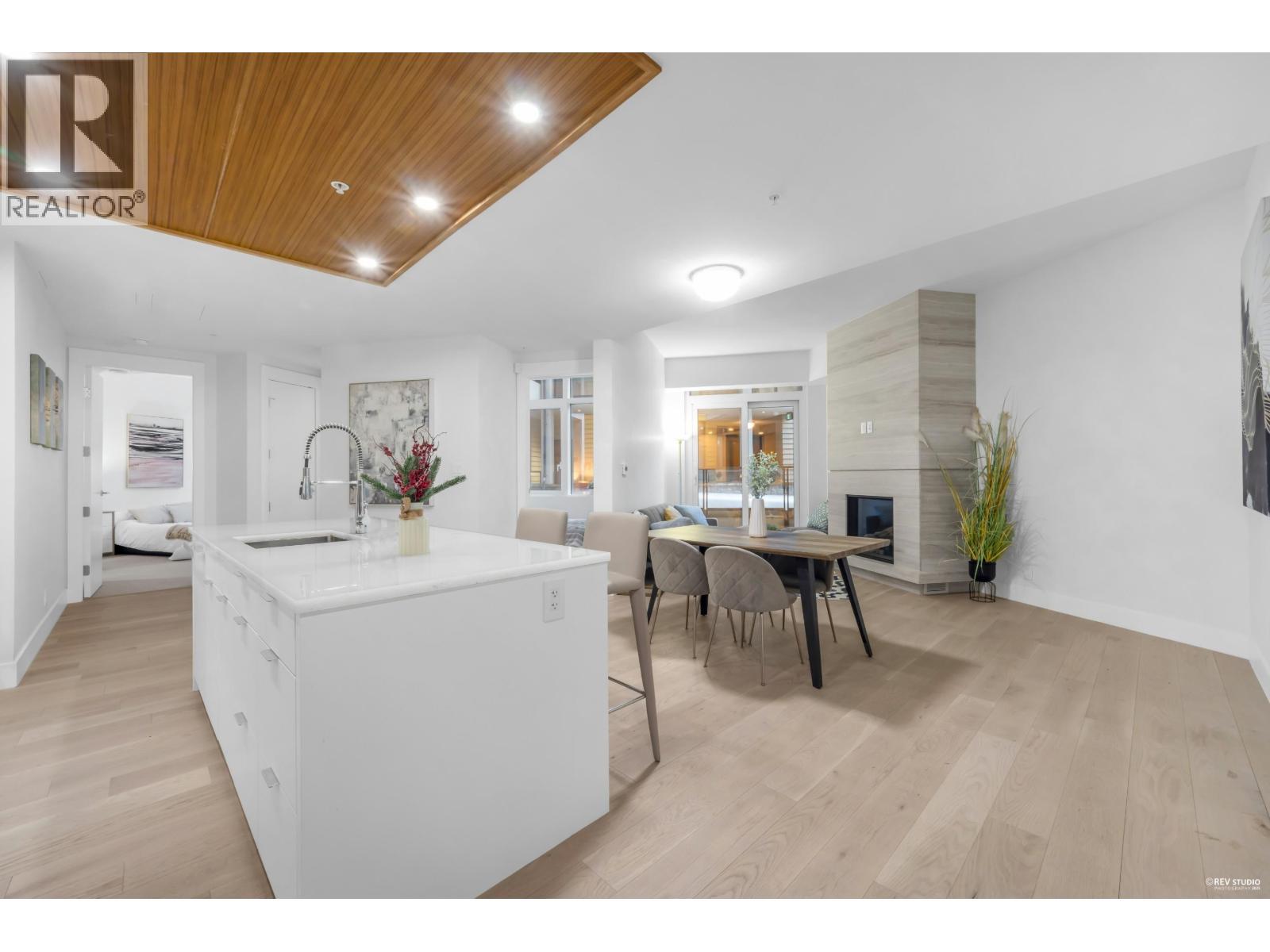 101 6699 NELSON AVENUE