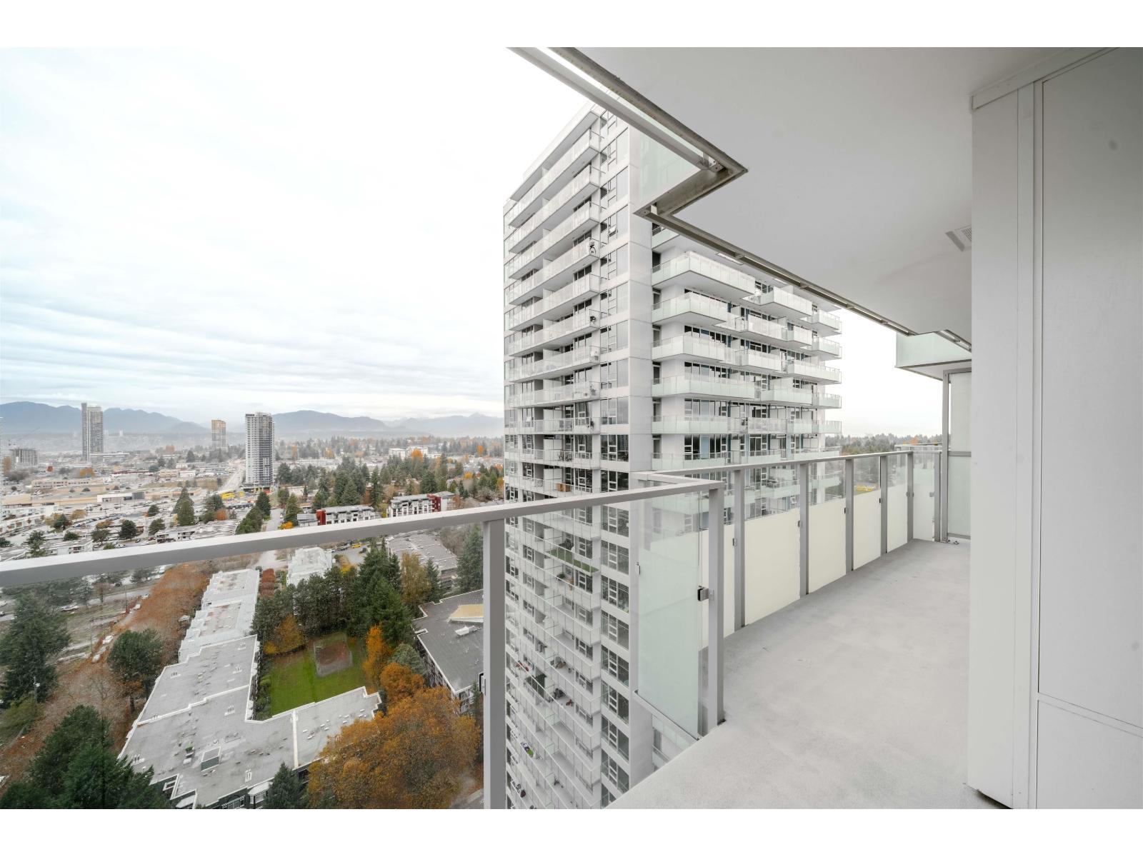 2709 13768 100 AVENUE