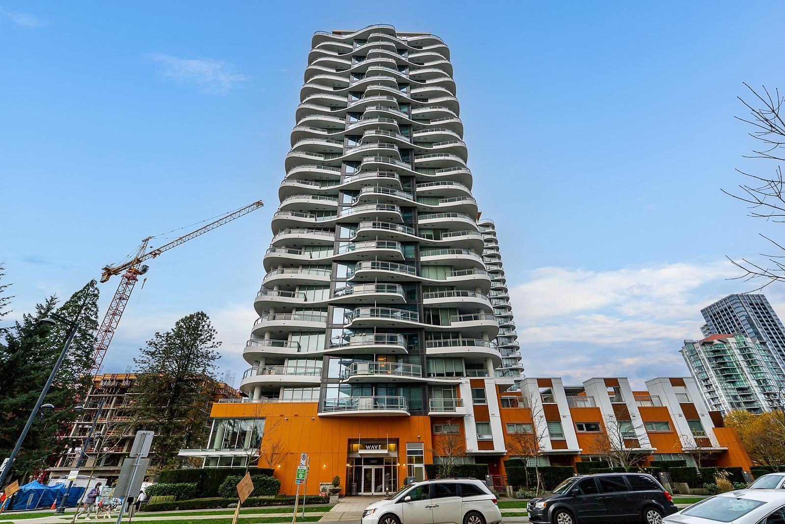 1206 13303 CENTRAL AVENUE