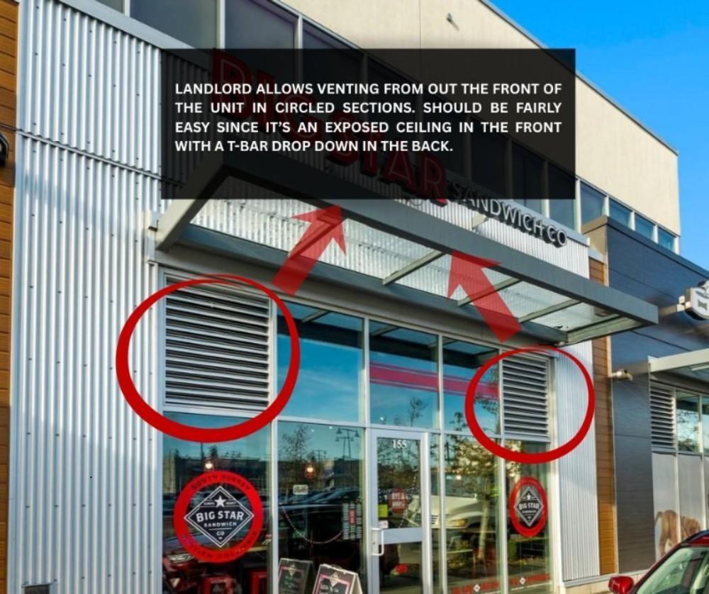 155 - 16050 24 AVENUE