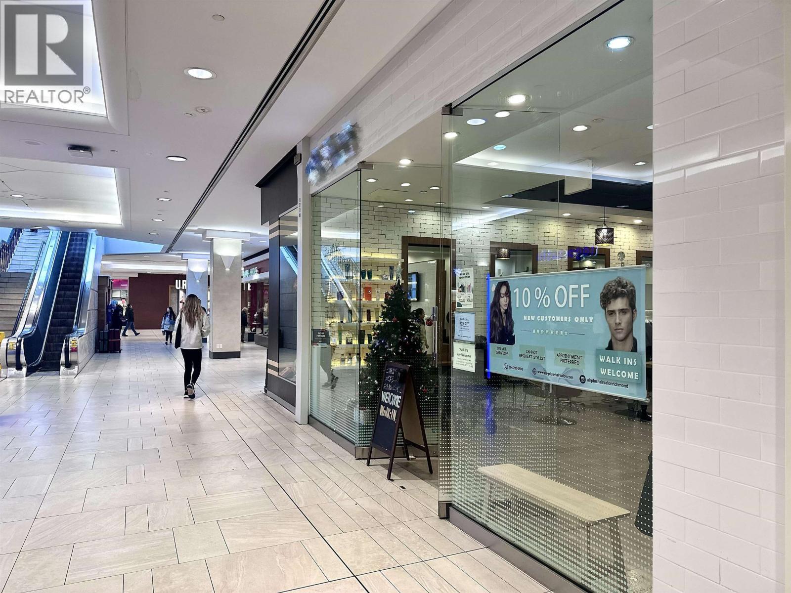 1778 - 6060 MINORU BOULEVARD