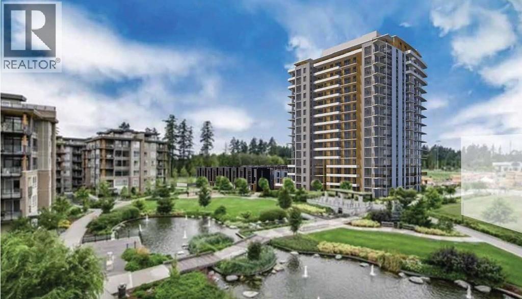 706 - 6138 BIRNEY AVENUE