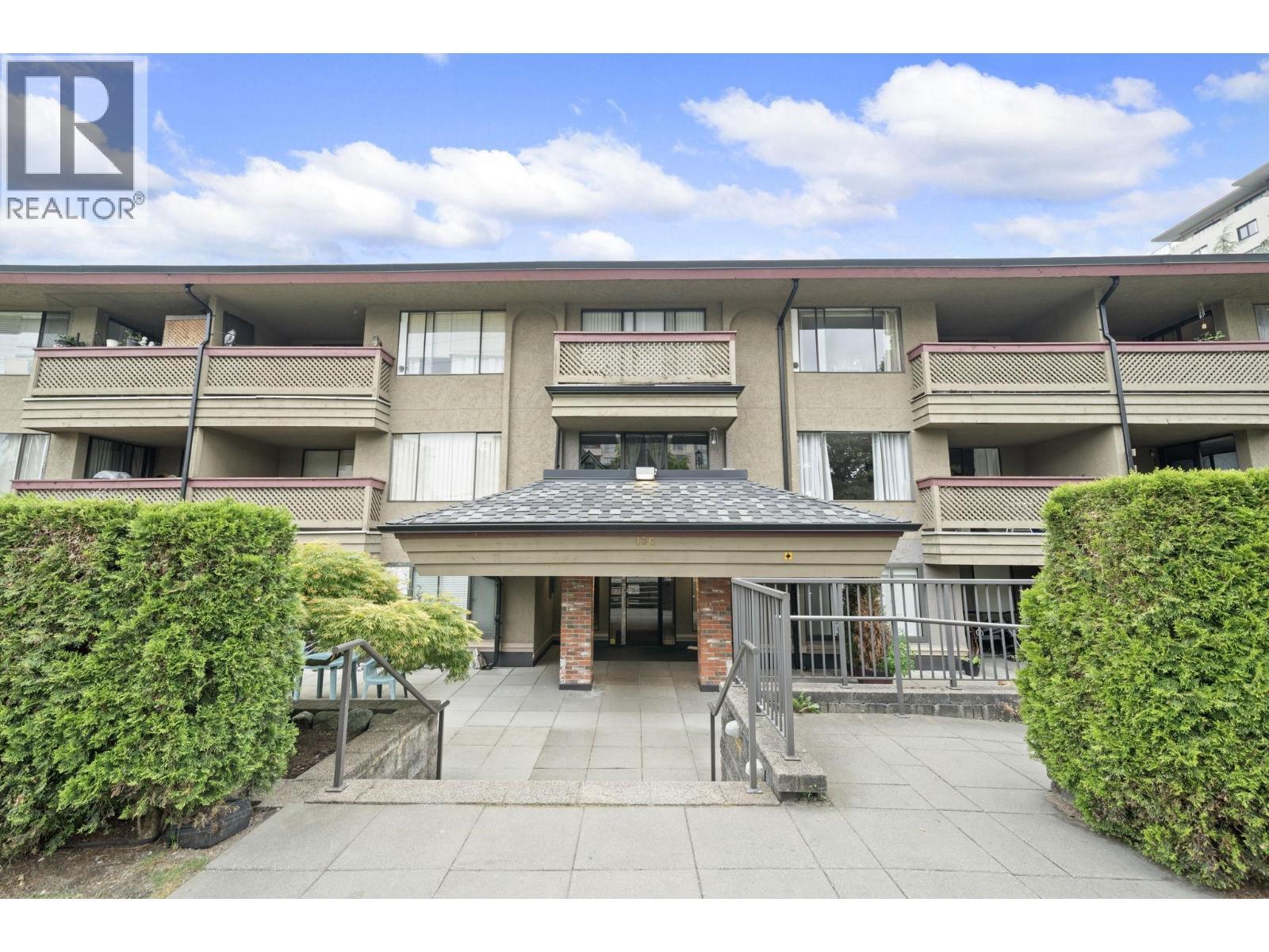 213 436 SEVENTH STREET