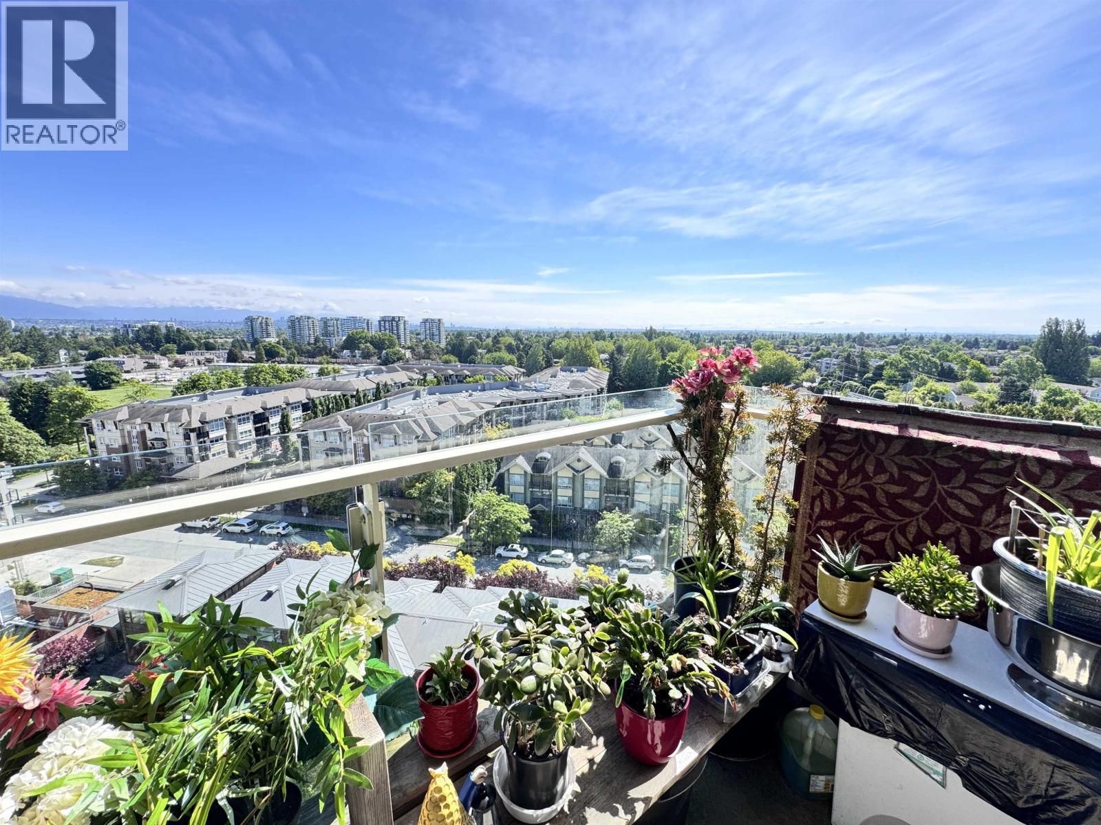 1501 8333 ANDERSON ROAD