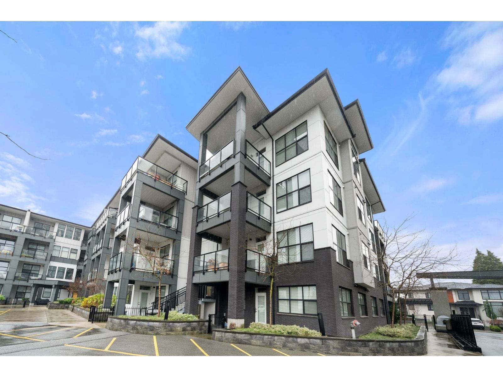 312 2120 GLADWIN ROAD