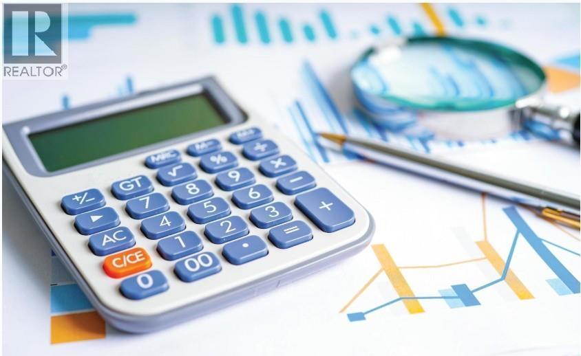 105 - 2030 N MARINE DRIVE