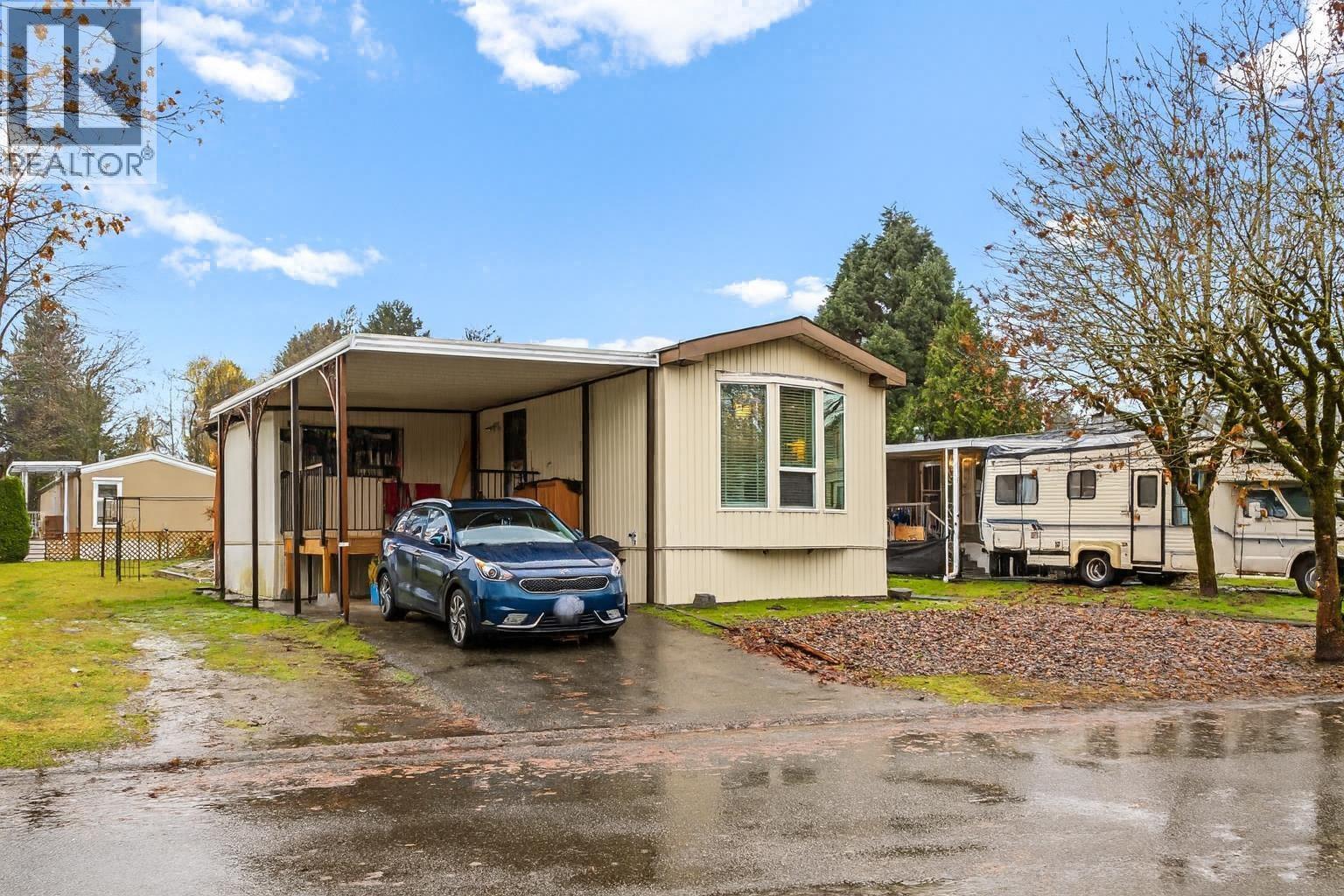 79 145 KING EDWARD STREET