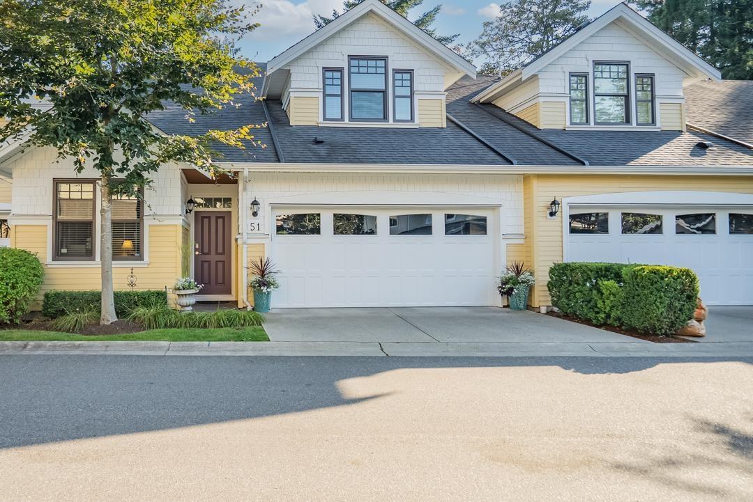 51 9235 MCBRIDE STREET