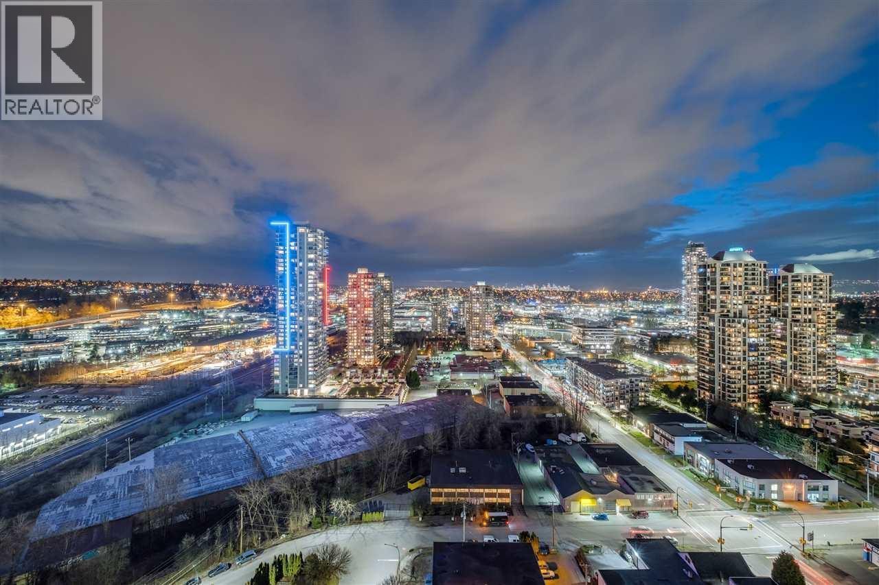 2301 4465 JUNEAU STREET