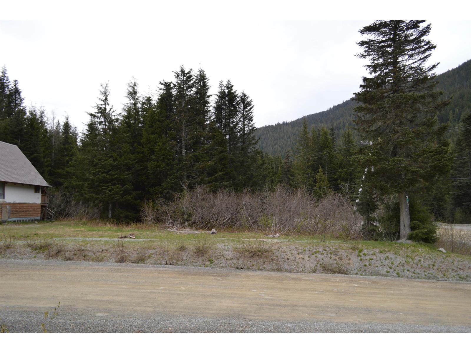 47080 SNOWMIST DRIVE