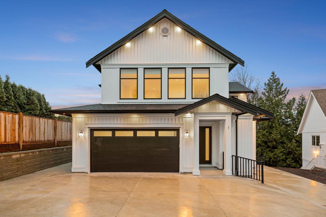 1 35133 CHRISTINA PLACE