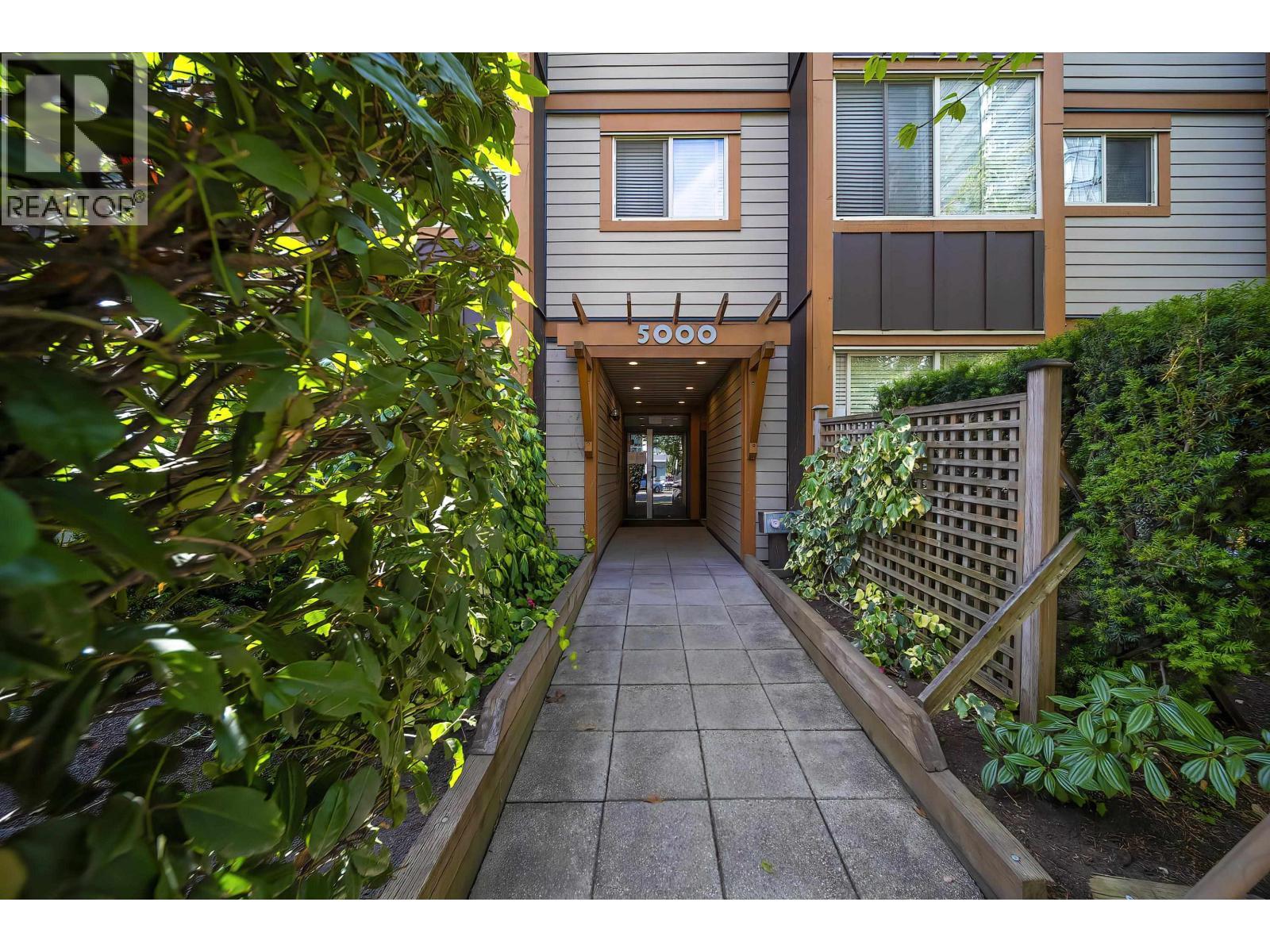 110 5000 IMPERIAL STREET