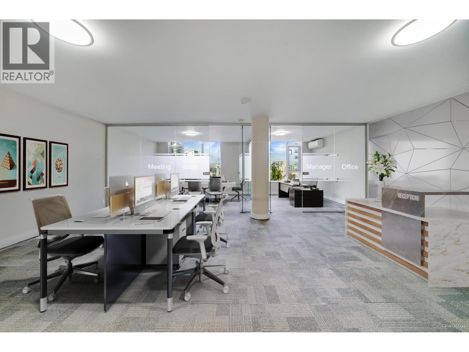 6016 5511 HOLLYBRIDGE WAY